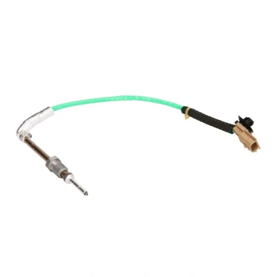 Abbildung von Sensor, Abgastemperatur MEAT &amp; DORIA 12293