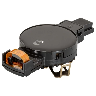 Abbildung von HELLA 6PW 011 808 841 Regensensor BMW: 3 Limousine, 5 1 Schrägheck