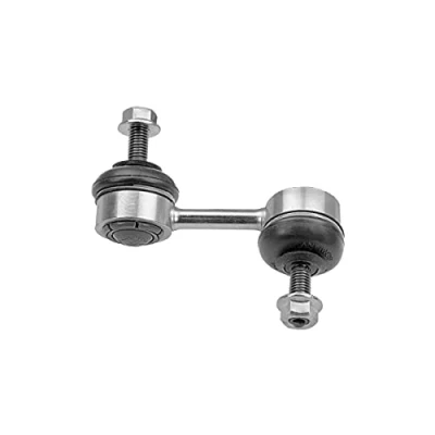 Abbildung von MEYLE 31 16 060 0022/HD Koppelstange Vorderachse rechts 80 M10x1,5 Quality HONDA: Accord 7 Limousine
