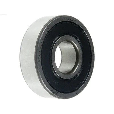Abbildung von AS PL ABE9002(SKF) Lager