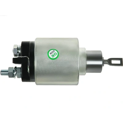 Abbildung von AS PL SS0036P Magnetschalter, Starter