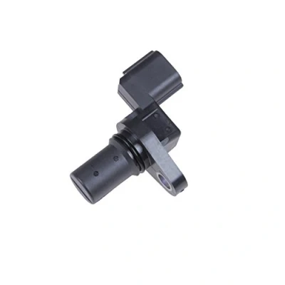 Abbildung von BLUE PRINT ADM57216 Sensor, Nockenwellenposition MAZDA: MX 5 2