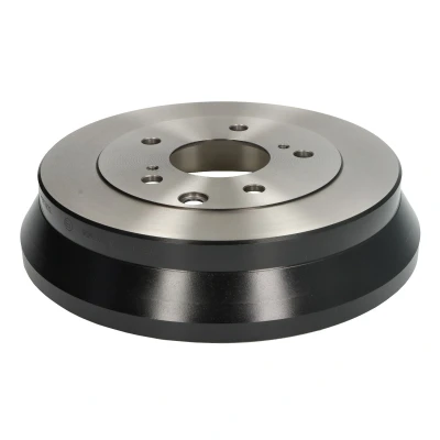 Abbildung von TRW DB5006 Bremstrommel 274mm NISSAN: Juke (F15) 1.2 DIG T, 1.6 LPG, CVTC, 1.6, 1.5 dCi 2010
