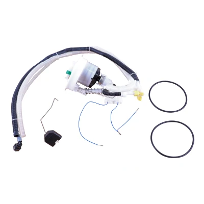 Abbildung von VEMO V20 09 0468 1 Tankgeber elektrisch