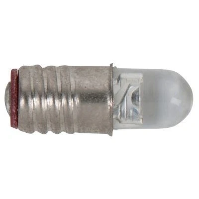 Abbildung von KS TOOLS 550.1188 Werkzeug