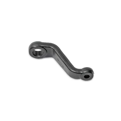 Abbildung von JAPKO 52305 Lenkhebel MAZDA: B Serie Pickup