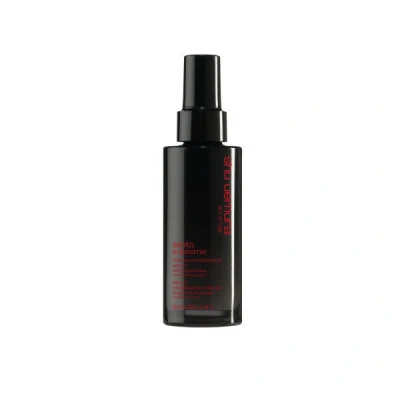 Abbildung von Shu Uemura Serum Ashita Supreme 90 ml Für Alle haartypen