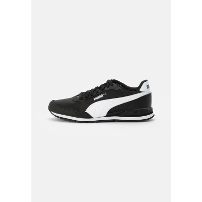 Abbildung von Puma Unisex Sneaker ST Runner v3 NL 384857