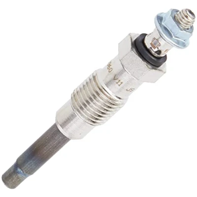 Abbildung von FEBI BILSTEIN 15960 Glühkerze 11V MERCEDES BENZ: 190, W123 T modell, PEUGEOT: 205 II Schrägheck, FIAT: Ducato Kastenwagen