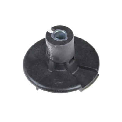 Abbildung von BLUE PRINT ADH21435 Zündverteilerläufer HONDA: CRX 2, CIVIC 4 Hatchback