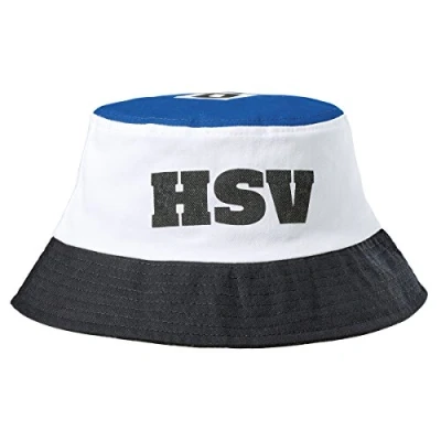 Abbildung von Hamburger SV Fischerhut