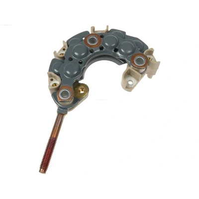 Abbildung von AS PL ARC6004 Gleichrichter, Generator