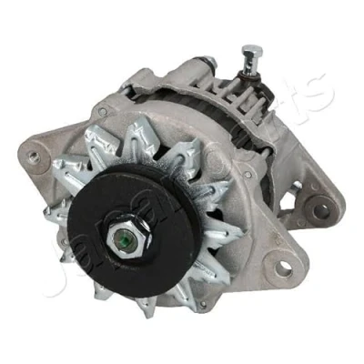 Abbildung von JAPANPARTS ALU909 Lichtmaschine 12V 70A OPEL: Corsa B Schrägheck, Astra F CC, Vectra Limousine