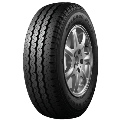 Abbildung von Triangle TR652 215/70 R15 109R PKW Sommerreifen Reifen FIAT: Ducato III Kastenwagen, Bus, Pritsche / Fahrgestell CBCTR65221F15DF
