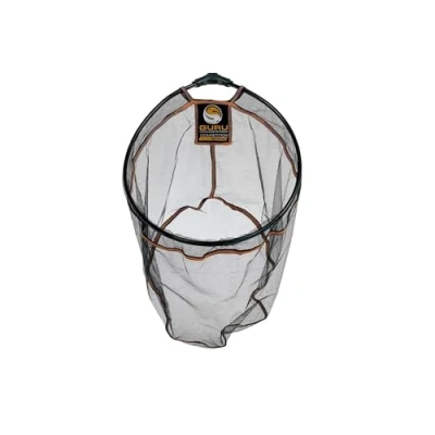 Abbildung von Guru Landing Net Competition 400 Angelkescher