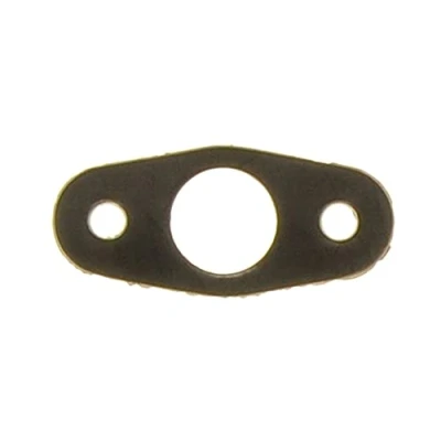 Abbildung von AJUSA 01208800 Dichtung CHRYSLER: GRAND 5OYAGER 5