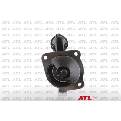 Abbildung von Starter ATL Autotechnik A 17 520