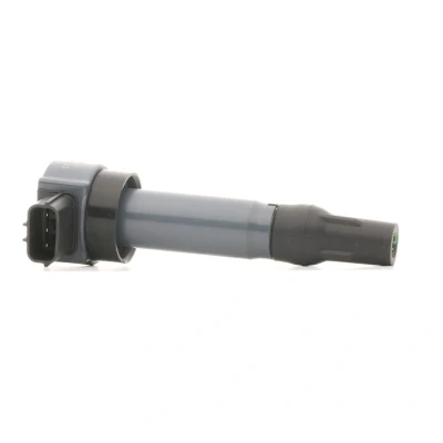 Abbildung von FEBI BILSTEIN 106151 Zündspule MITSUBISHI: Colt 6, VI CZC Cabrio, SMART: Forfour I