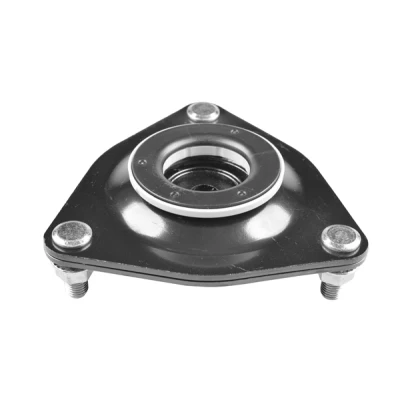 Abbildung von TEDGUM TED95690 Federbeinstützlager Vorderachse mit Lager JEEP: Compass, Patriot, DODGE: Caliber