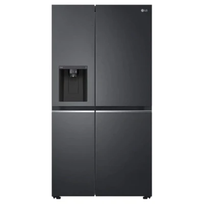 Abbildung von LG GSLV71MCTD DoorCooling