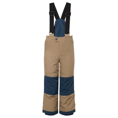 Abbildung von Vaude CUP Schneehose für Kinder, Größe: 92, Oat