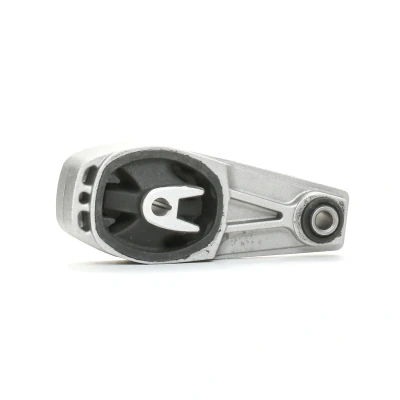 Abbildung von 3RG 41200 Motorlager hinten PEUGEOT: 208 I Schrägheck, 207 CC, CITROËN: C3 Picasso, DS3 II