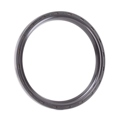 Abbildung von REINZ 81 39379 00 Kurbelwellendichtring FPM (Fluor Kautschuk) BMW: X5, 3 Coupe, Touring, MINI: Schrägheck, Clubman, Countryman