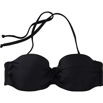 Abbildung von FIREFLY Damen Maggy II Bikini, Blue, 36C