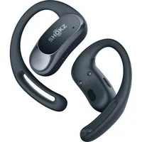 Abbildung von Shokz OpenFit Air Zwart