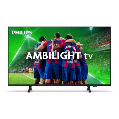 Abbildung von Philips 43PUS8309 Ambilight (2024)