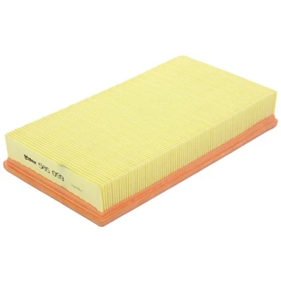 Abbildung von VALEO 585099 Luftfilter 46 157 286 Filtereinsatz FORD: KA Schrägheck