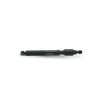 Abbildung von STABILUS 0819DQ Lenkungsdämpfer 632,5