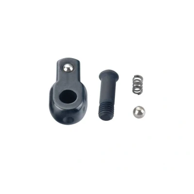 Abbildung von KS TOOLS 919.1495 Reparatursatz, Umschaltknarre 1/4