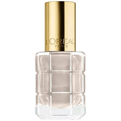 Abbildung von L&#039;Oréal Color Riche a L&#039;Huile Nagellack 663 Sable Tuileries