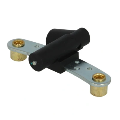 Abbildung von AUTLOG AS4236 Drehzahlsensor, Motormanagement