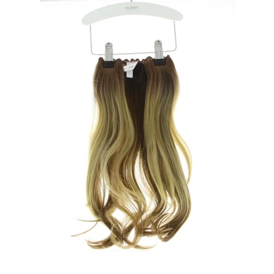 Abbildung von Balmain Professional Extensions Hair Dress Memory 45cm Extension