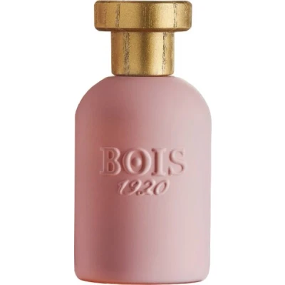 Abbildung von Bois 1920 Oro Rosa Eau de Parfum 100 ml