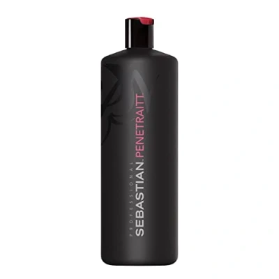 Abbildung von SEBASTIAN PENETRAITT SHAMPOO 1000ML