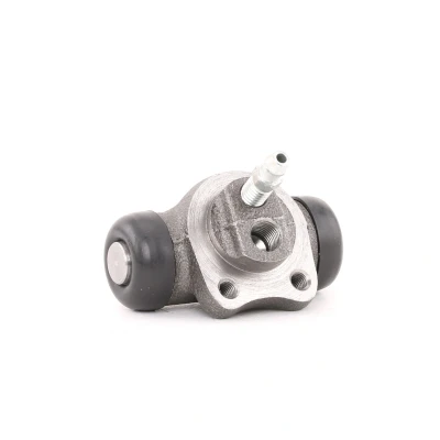 Abbildung von DELPHI LW50008 Bremszylinder 19 ohne integrierten Regler OPEL: Corsa C Schrägheck, B Astra F CC, CHEVROLET: Spark