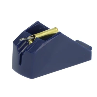 Abbildung von THAKKER EPS 30 ES Nadel für Technics/National EPC P30 / P33 Nippon Precision Stylus