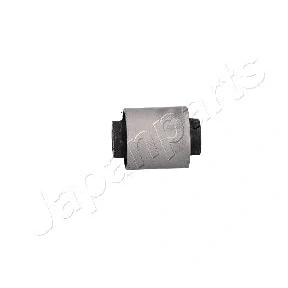 Abbildung von Lagerbuchse, Stabilisator JAPANPARTS RU 356