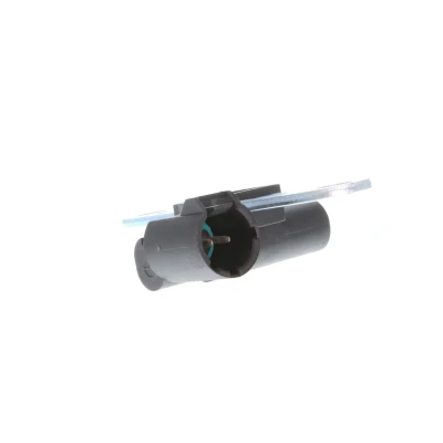 Abbildung von VEMO Original Quality V46 72 0011 Impulsgeber 2 Induktivsensor, passiver Sensor für Kurbelwelle, ohne Kabel RENAULT: TWINGO 1, CLIO 2, 3