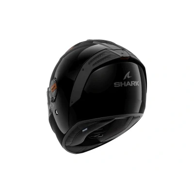 Abbildung von SHARK, Integralhelme motorrad Spartan RS SYS, XXL