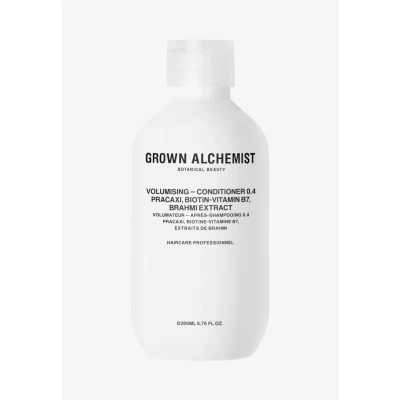 Abbildung von Grown Alchemist Volume Conditioner 0.4 Conditioner, Größe: One Size,