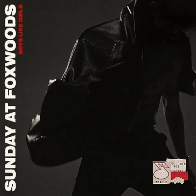 Abbildung von Sunday at Foxwoods (Lp) [Vinyl LP]