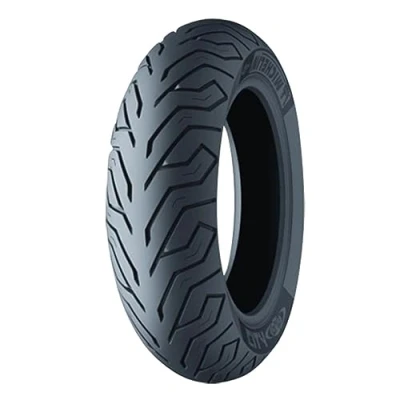 Abbildung von Michelin City Grip 110/70 R14 50P PKW Sommerreifen Reifen 672518