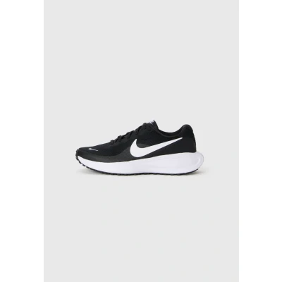 Abbildung von Nike Unisex Revolution 8 Sneaker, Multicolor, 43 EU