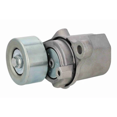 Abbildung von ACKOJA A70 9738 Riemenspanner