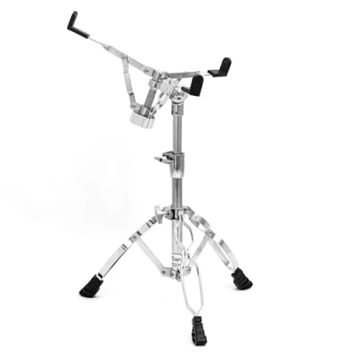 Abbildung von Tiger DHW21 CM Snare Ständer