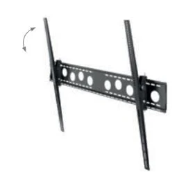 Abbildung von Hagor WH 120 T HD neigbare Wandhalterung 75 130&#039; max. VESA 1200x900 Traglast 125 kg